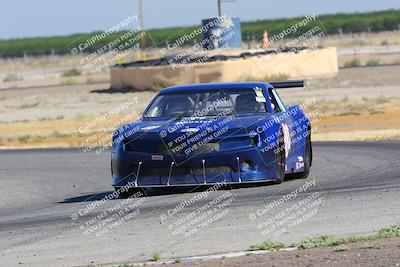 media/Jun-04-2022-CalClub SCCA (Sat) [[1984f7cb40]]/Group 2/Qualifying (Sweeper)/